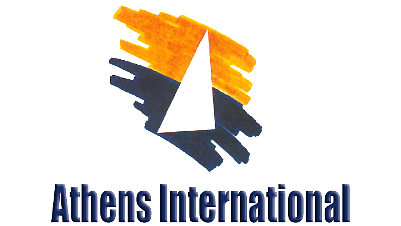 Εντυπωσιακή αρχή για τις διεθνείς κλάσεις στην 34η Athens International Sailing Week