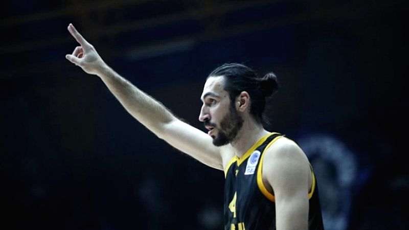 Δυσκολίες στην προετοιμασία της ΑΕΚ ενόψει ΠΑΟΚ