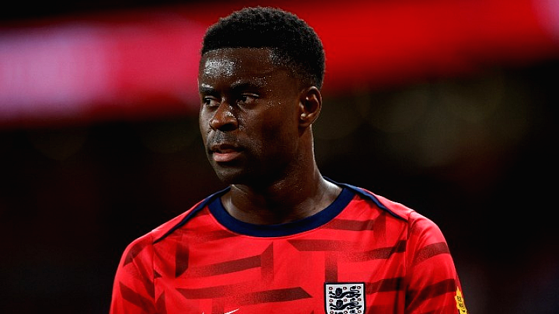 Συμφωνία της Ρεάλ Μαδρίτης με τον Μαρκ Γκουέχι