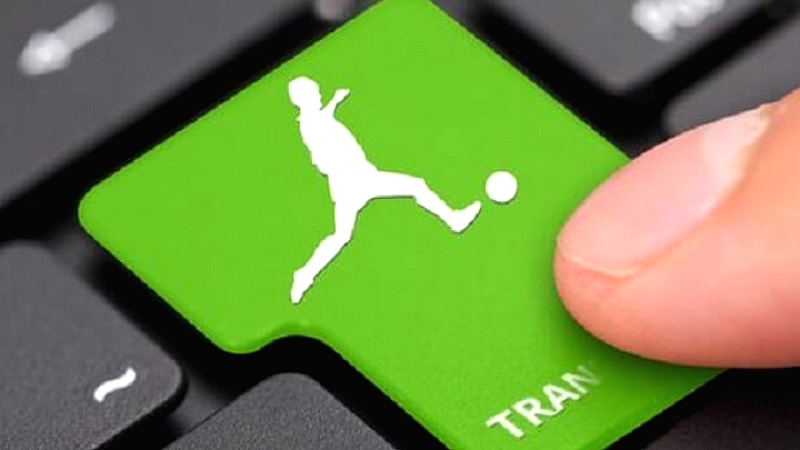 Έρευνα από την Εισαγγελία Σερρών για την καταγγελία του Σούντγκρεν για χειραγώγηση αγώνων