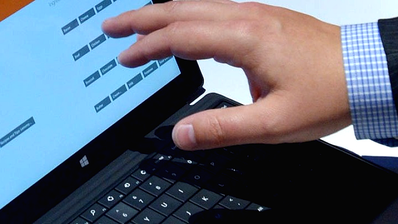 Σήμερα λήγει η προθεσμία για την έκδοση του προσωπικού αριθμού από τους πολίτες