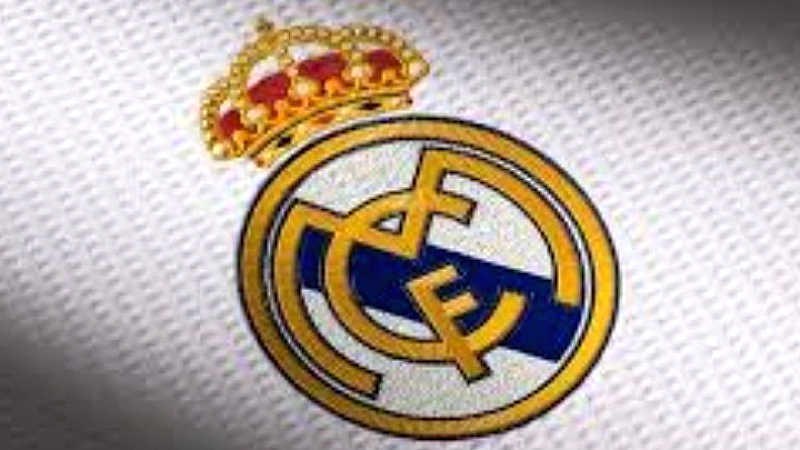 Διεκδίκηση του Γκονζάλο Γκαρσία από Αστον Βίλα και Μπράιτον