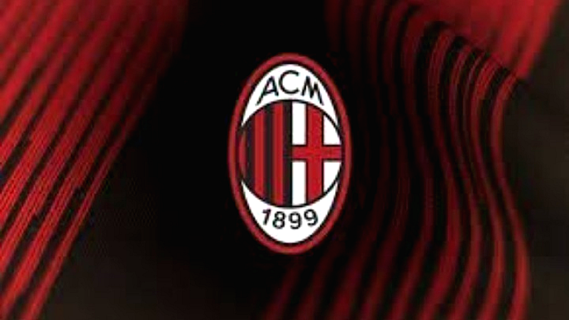 Πρόταση από τη Μίλαν στον Λεβαντόφσκι για διετές συμβόλαιο