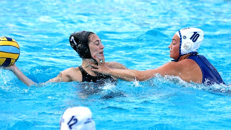 ΠΑΟΚ: Θριάβευσε με απόλυτο βαθμών στον Δ΄ όμιλο του Conference Cup