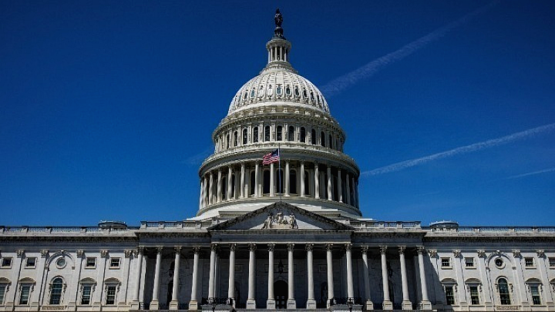 Καταρχήν βήμα για την αποκατάσταση της δημοσιονομικής σταθερότητας στις ΗΠΑ