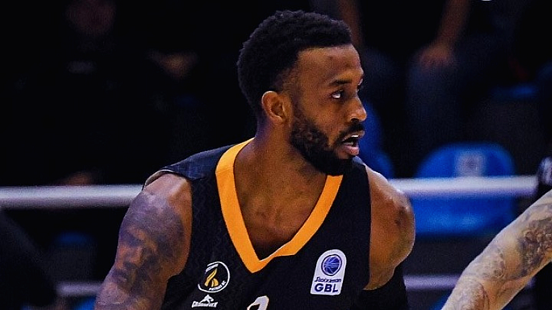 Ανατροπή και θρίαμβος για τον Προμηθέα στη Ρόδο