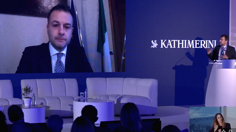 Η Βενετία ως πρότυπο βιώσιμου τουρισμού στην εποχή της κλιματικής αλλαγής