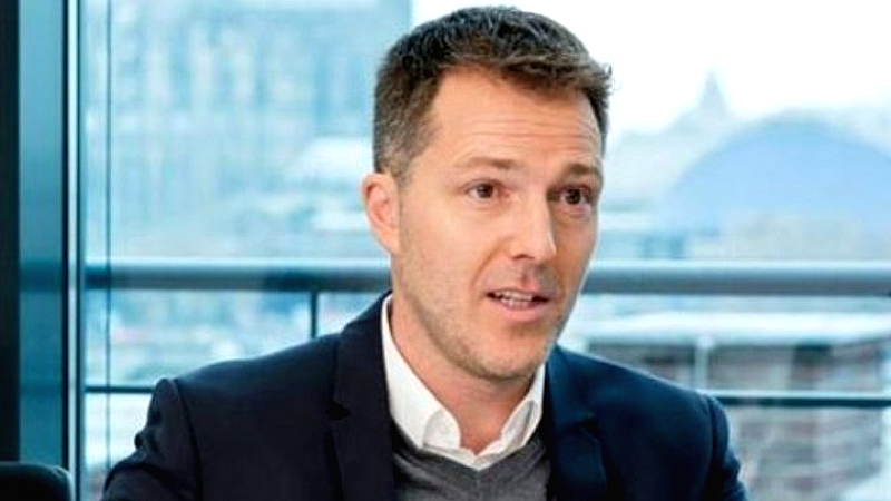 Ράιχαρτ: «Η UEFA λειτουργεί ως μονοπώλιο, η Unify League προσφέρει περισσότερο ενδιαφέρον»