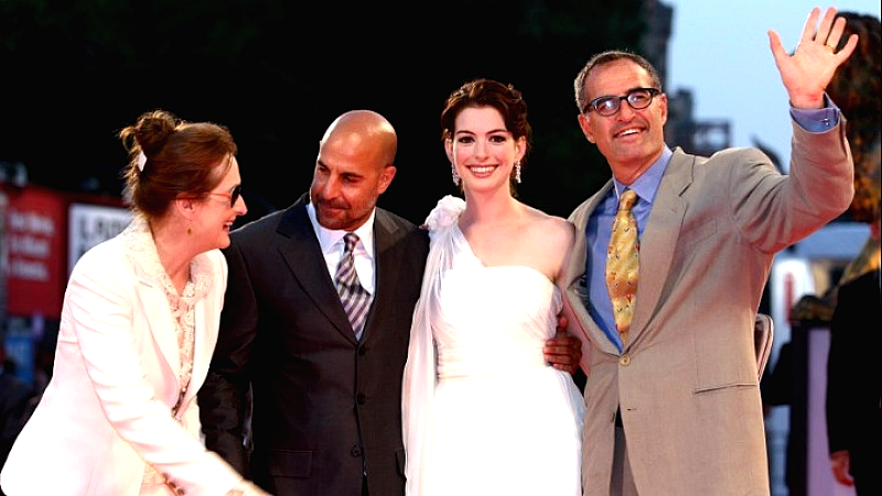 Αναπάντεχο ρεκόρ προβολών για τα teasers των «Devil Wears Prada 2» και «Toy Story 5»