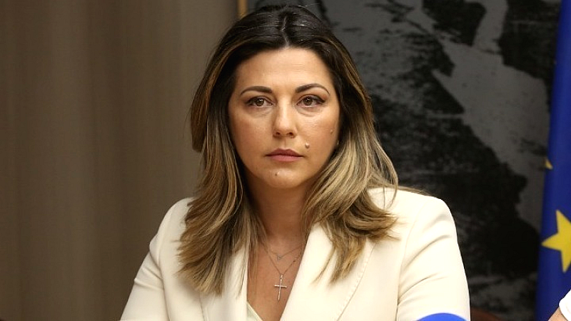 Ανοίγουν τα σχολεία στα Βορίζια: Ο υπουργός Παιδείας ανακοινώνει τις λεπτομέρειες