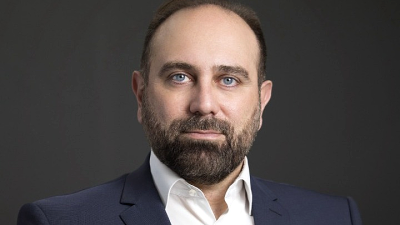 Σε νέα διάσταση η ελληνική καινοτομία στην άμυνα και την ασφάλεια