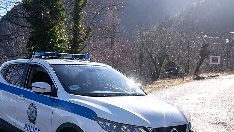 Σοβαρές εξελίξεις στα Βορίζια της Κρήτης μετά τη φονική συμπλοκή