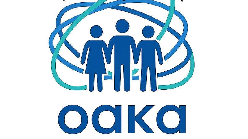 ΟΑΚΑ: Επιχειρησιακή ετοιμότητα λόγω έντονων καιρικών φαινομένων