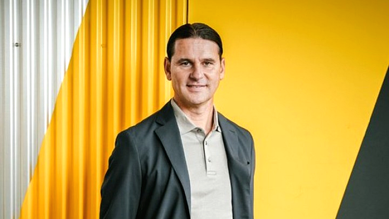 Σεοάνε: «Ο ΠΑΟΚ έχει την ικανότητα να σκοράρει με λίγες ευκαιρίες»