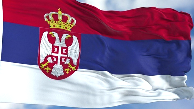 Σερβία: Ο ειδικός νόμος ανοίγει τον δρόμο για τους ουρανοξύστες του Τζάρεντ Κούσνερ στον χώρο του βομβαρδισμένου ΓΕΣ