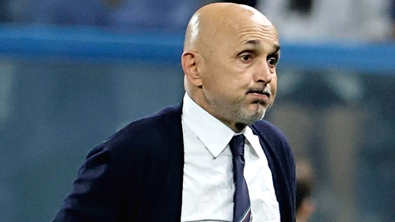 Serie A: Συναρπαστική πρεμιέρα Σπαλέτι με Γιουβέντους στην Κρεμόνα