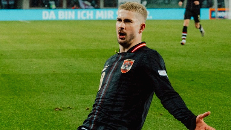 Εντυπωσιακή ανατροπή για τη Βέρντερ