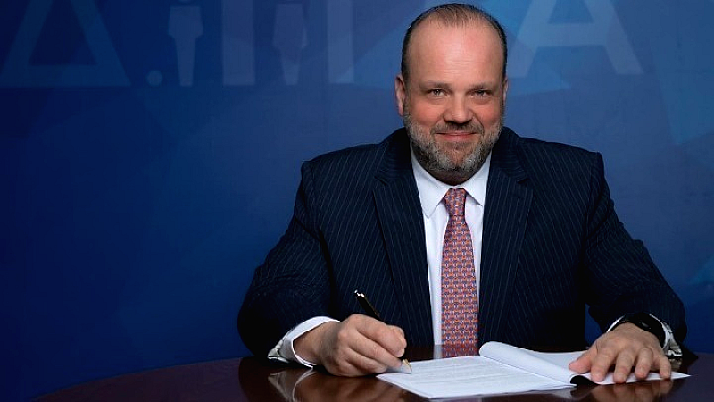 Η ελληνική υδατοκαλλιέργεια: Μια γαλάζια προοπτική για το μέλλον