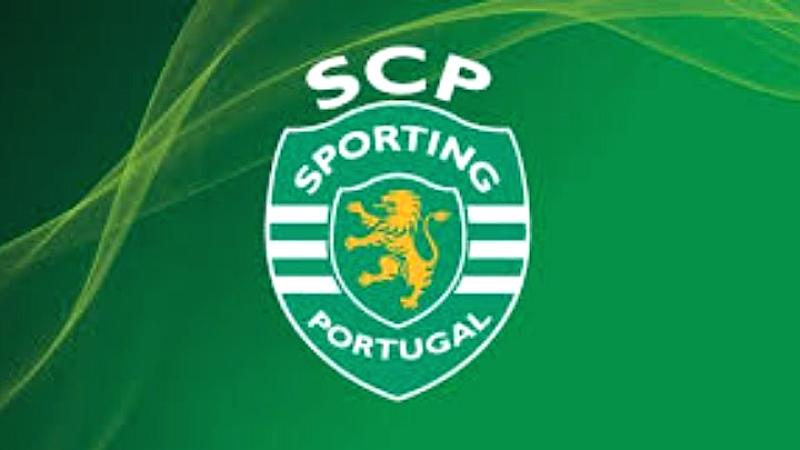 Σπόρτινγκ Λισαβόνας: Η ιστορική νίκη 16-1 επί του ΑΠΟΕΛ που άλλαξε τα ποδοσφαιρικά δεδομένα στην Ευρώπη