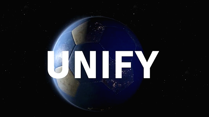 Νέα σύγκρουση για την ευρωπαϊκή Super League: Αίτημα της A22 για αναγνώριση και αποζημίωση