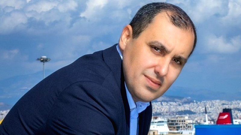 Στη Βόνιτσα αύριο ο υφυπουργός Κλιματικής Κρίσης και Πολιτικής Προστασίας για αυτοψίες και συντονισμό