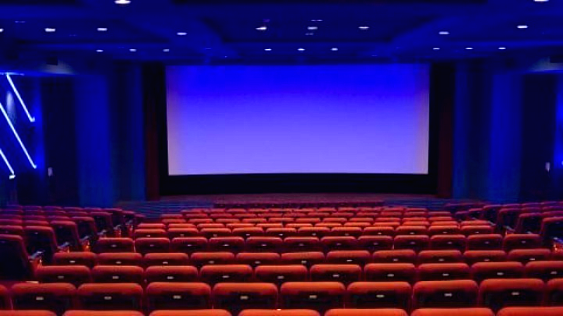 Στιβ ΜακΚουίν: Η θρυλική μορφή πίσω από τον «βασιλιά του cool»