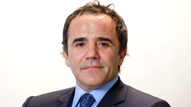 Εξελίξεις στην ΚΑΕ ΠΑΟΚ: Στο τελικό στάδιο η μεταβίβαση ιδιοκτησίας