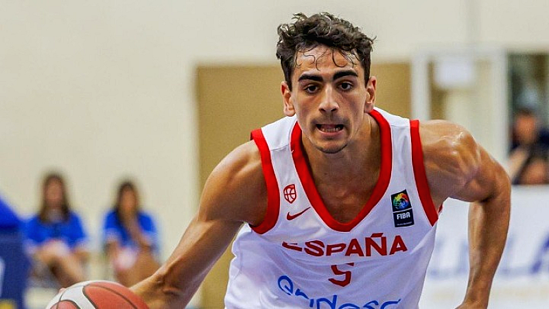 Κλήσεις του Τσους Ματέο για τα προκριματικά του Παγκοσμίου Κυπέλλου: Στην αποστολή ο Άλβαρο Κάρδενας