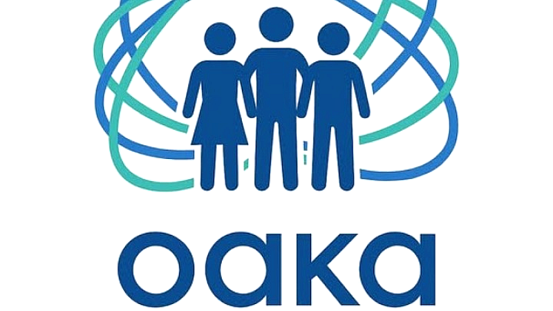 Στο επίκεντρο οι άνθρωποι: Νέο πρόγραμμα εκπαίδευσης και ανάπτυξης στο ΟΑΚΑ