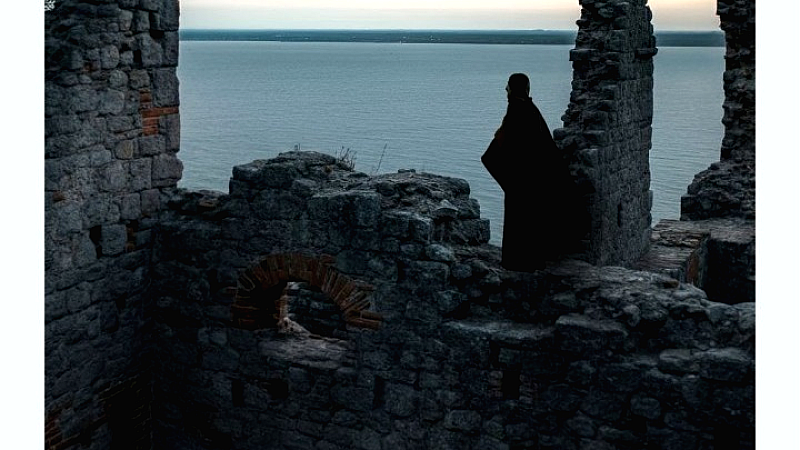 Η ταινία «Κύριλλος και Μεθόδιος – Οι Φωτιστές των Σλάβων» επιστρέφει στο Ολύμπιον από την Πέμπτη