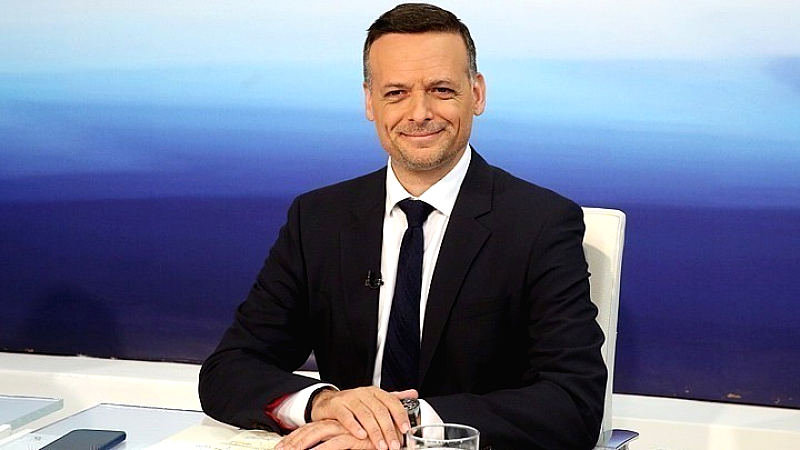 Στο Παγκόσμιο Συνέδριο Δημάρχων του Δικτύου Πόλεων C40, στο Ρίο ντε Τζανέιρο, ο Χ. Δούκας