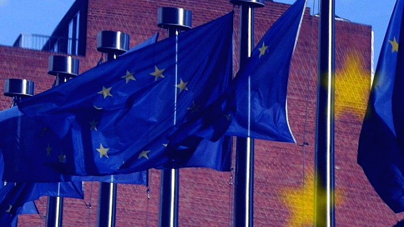 Αναζητώντας συμφωνία για το κλίμα: Οι υπουργοί Περιβάλλοντος της ΕΕ συνεδριάζουν ξανά