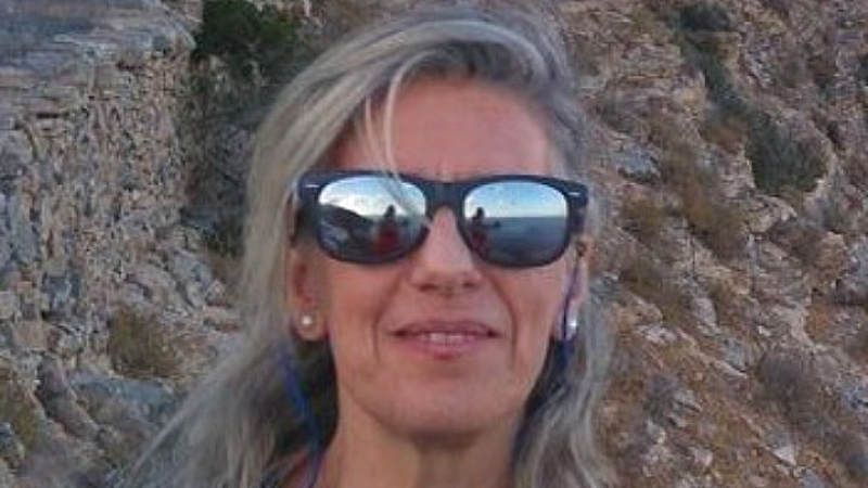 Εκφράζοντας θλίψη: Συλλυπητήρια της AIPS Europe για την απώλεια της Αγγελικής Βύζικα