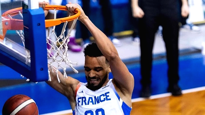 Συμφωνία του Άρη με τον Αμίν Νουά για τη νέα σεζόν