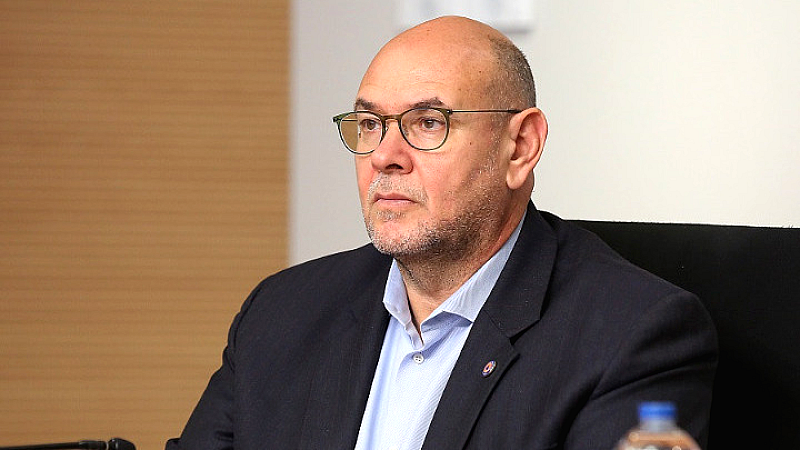 Επιτροπή εκτίμησης κινδύνου: Συστάσεις πολιτικής προστασίας ενόψει κακοκαιρίας