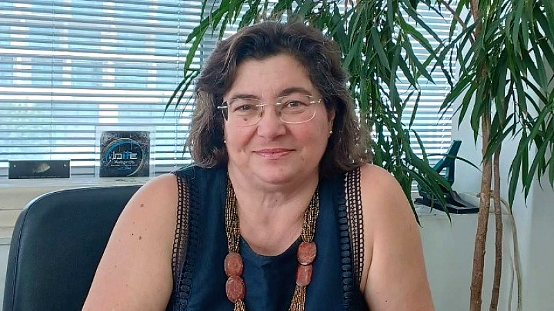 Η ελληνική ιχθυοκαλλιέργεια: Ποιότητα και βιωσιμότητα για το μέλλον