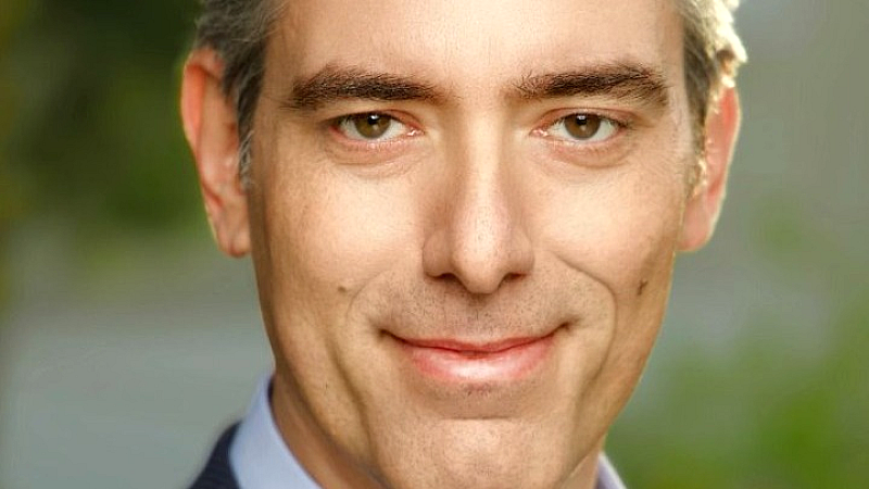 Η σημασία της έρευνας και της καινοτομίας για το μέλλον της Ελλάδας