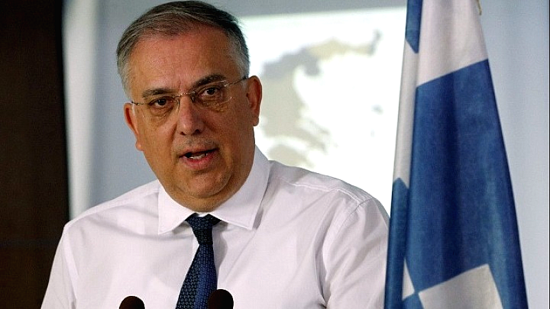 Αναπτυξιακός κόμβος στα ναυπηγεία Ελευσίνας: Ένα νέο βήμα για την περιοχή