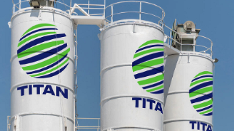 TITAN: Σε αποκλειστικές διαπραγματεύσεις για την εξαγορά της Vracs De L’Estuaire στη Γαλλία