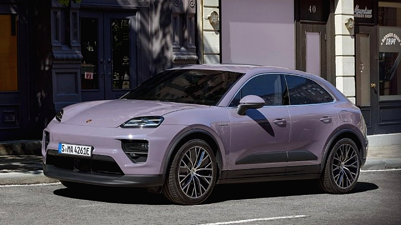 Αυτοκίνητα που αλλάζουν χέρια: Ποια μοντέλα πωλούνται στους πρώτους 12 μήνες