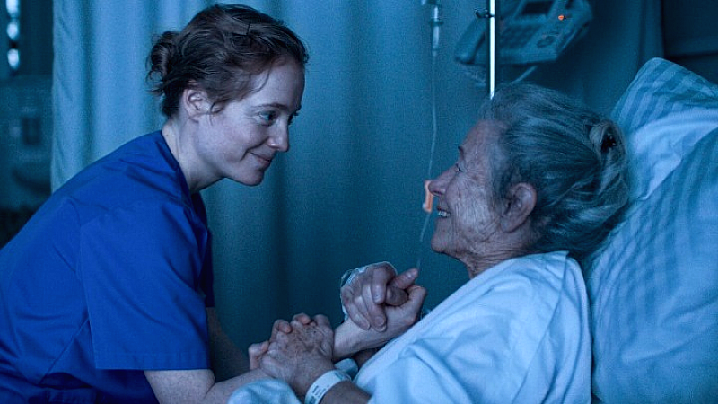 Ταινίες Πρώτης Προβολής: Η αθέατη ηρωίδα, το μουσικοχορευτικό παραμύθι και η Χρυσή Άρκτος