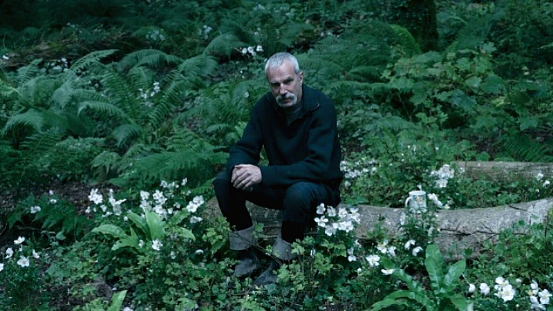 Επανεμφάνιση Ντάνιελ Ντέι Λιούις με νέες ταινίες: Η Ανεμώνη, το κορεάτικο Καμιά Άλλη Επιλογή και η Νυρεμβέργη