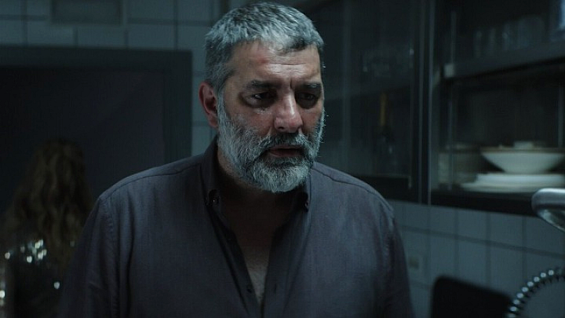 Πρεμιέρες: Οικονομίδης, Μπισμπίκης και Λόρενς σε σκληρές και επώδυνες ιστορίες