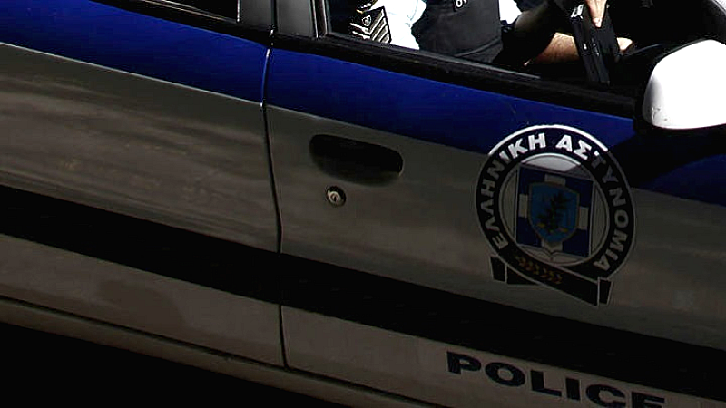 Ταυτοποιήθηκε 37χρονος για απειλές κατά του δημάρχου Νεάπολης – Συκεών