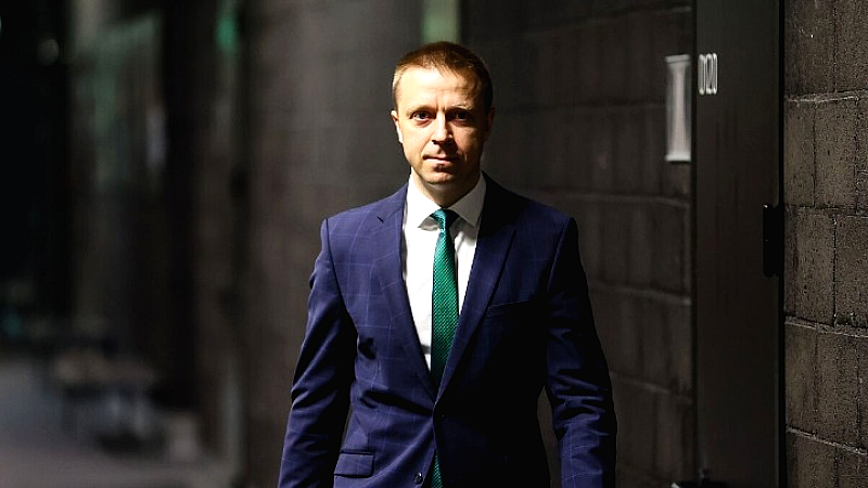 Ταξίδεψαν στο Τελ Αβίβ οι Μοτιεγιούνας και Γκιγέν ενόψει της επιστροφής των Μακάμπι και Χάποελ