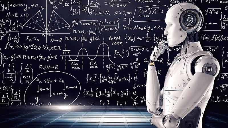 Η OpenAI επενδύει 38 δισεκατομμύρια δολάρια στην AWS για την ανάπτυξη της τεχνητής νοημοσύνης