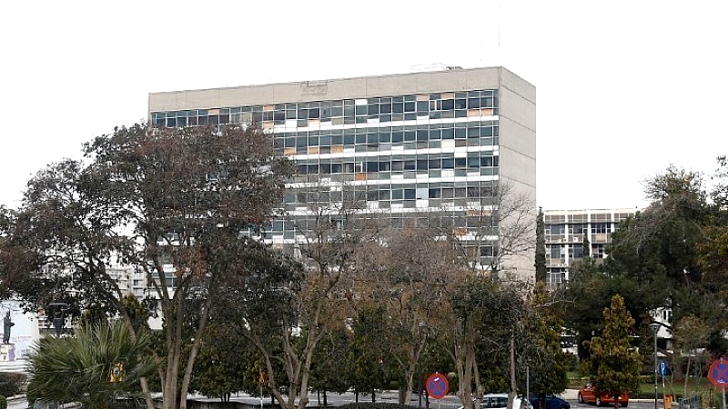 Εκδήλωση βράβευσης στο ΑΠΘ στη μνήμη των Ηλία και Δημητρίου Καραντώνη