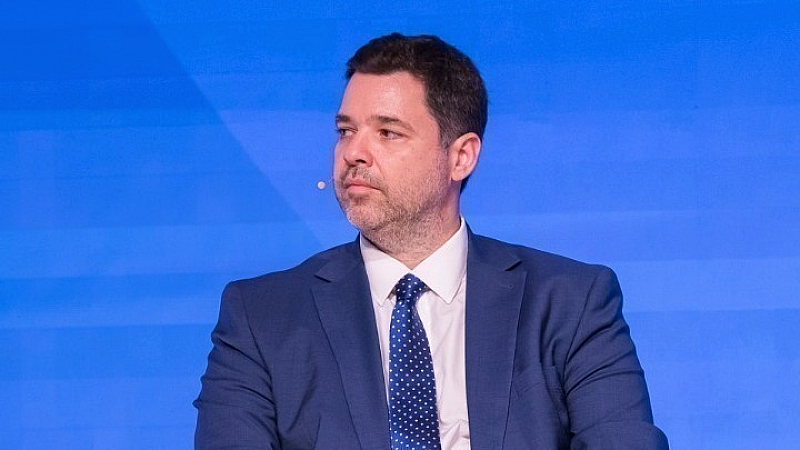 Θ. Κοντογεώργης: Ο ρόλος της κυβέρνησης στην καθημερινότητα των πολιτών και οι προοπτικές για το μέλλον