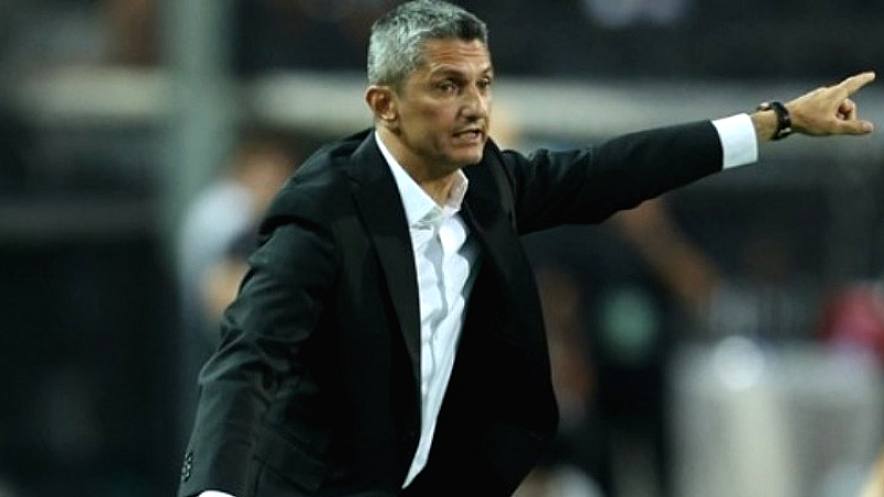 Γκολ του ΠΑΟΚ: Ανάκαμψη και Επίδοση υπό την Καθοδήγηση Λουτσέσκου