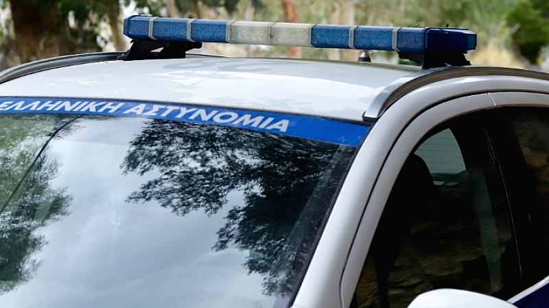 Απάτη 100.000 ευρώ σε βάρος 57χρονης στις Συκιές από υποτιθέμενη αστυνομικό